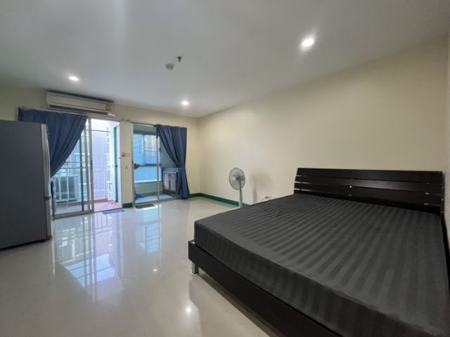ขายคอนโดรีเจ้นท์โฮม บางนา