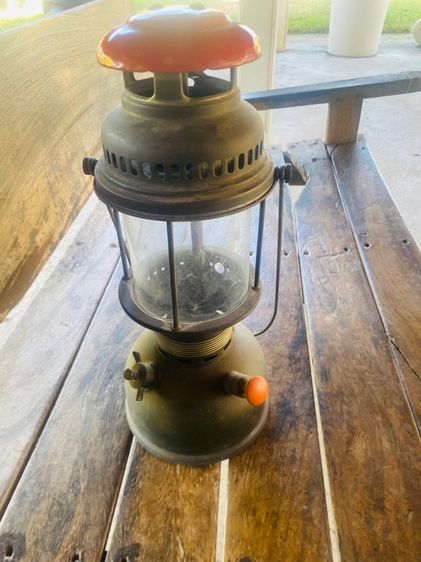 ตะเกียงเจ้าพายุ รูปที่ 3