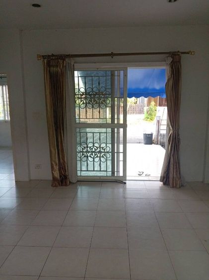 บ้านมือสอง รูปที่ 3