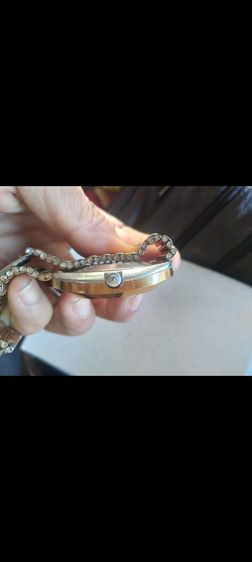 นาฬิกา  Rado Diastar Automatic รูปที่ 5