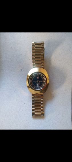 นาฬิกา  Rado Diastar Automatic รูปที่ 2