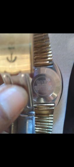 นาฬิกา  Rado Diastar Automatic รูปที่ 3