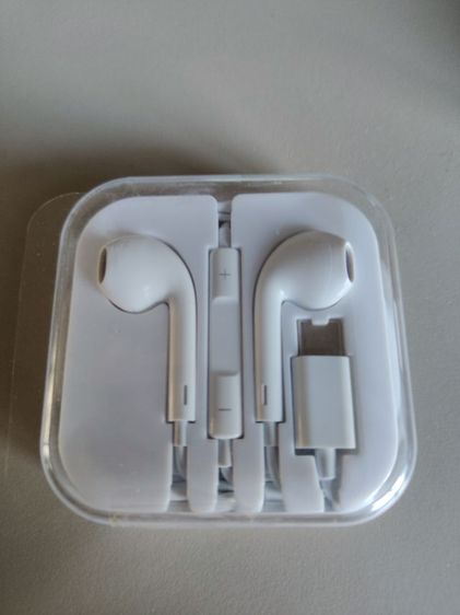หูฟัง usb สินค้าใหม่