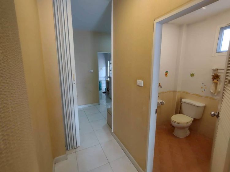 อื่นๆ ตกแต่งครบ 2015 ขายบ้านกุลพันธ์วิลล์ โครงการ 9 เชียงใหม่ ตกแต่งพร้อมอยู่ ขายและให้เช่า For sale and rent Kullapanville 9 Chiang Mai Full Furnish รูปที่ 3