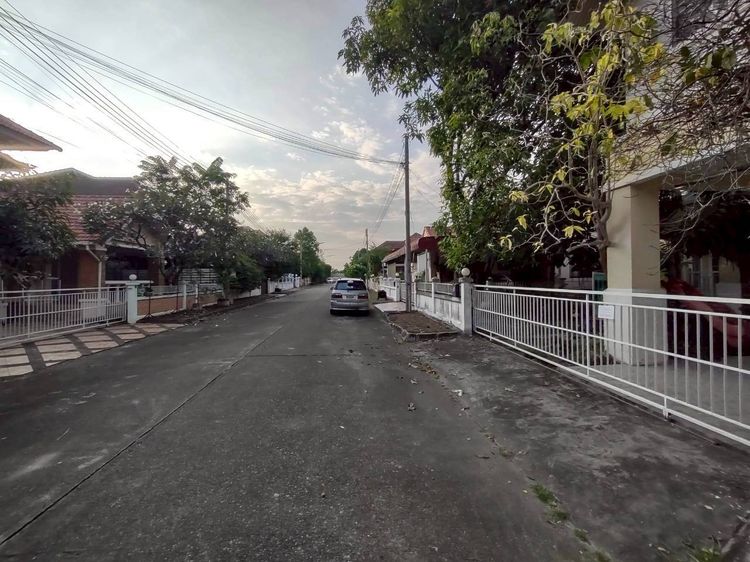 อื่นๆ ตกแต่งครบ 2015 ขายบ้านกุลพันธ์วิลล์ โครงการ 9 เชียงใหม่ ตกแต่งพร้อมอยู่ ขายและให้เช่า For sale and rent Kullapanville 9 Chiang Mai Full Furnish รูปที่ 2