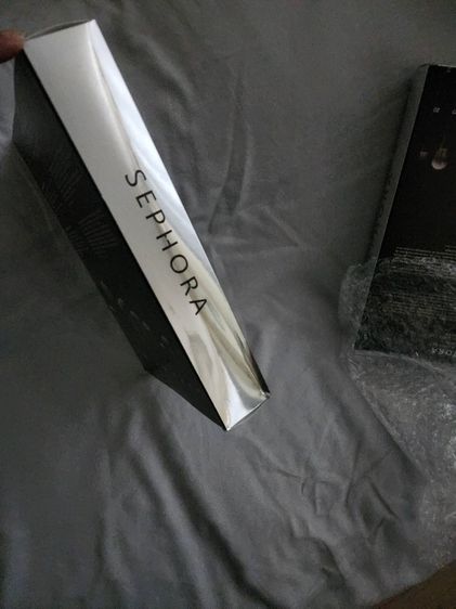 ชุดแปรง Sephora colleciton ใหม่ปลายปี 2025 รูปที่ 3