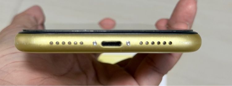 ไอโฟน 11 128 GB รูปที่ 6