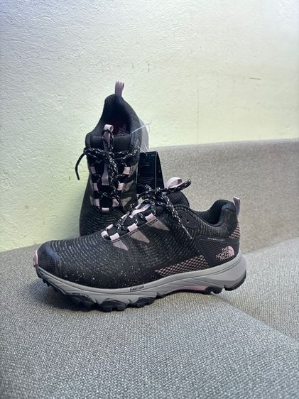 The North Face (ของแท้) รูปที่ 2