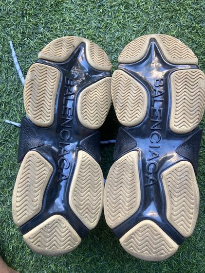 รองเท้า BALENCIAGA รูปที่ 7