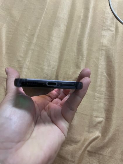 ซัมซุง s23 5g  รูปที่ 10