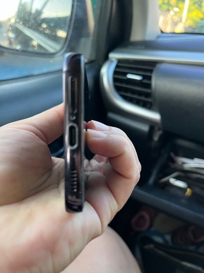 ซัมซุง s23 5g  รูปที่ 3