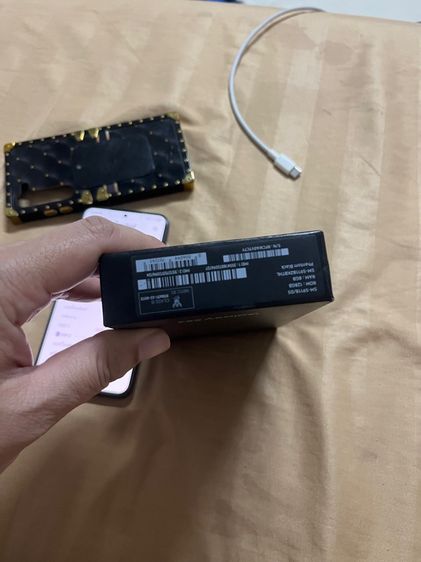 ซัมซุง s23 5g  รูปที่ 15