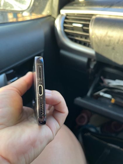 ซัมซุง s23 5g  รูปที่ 4