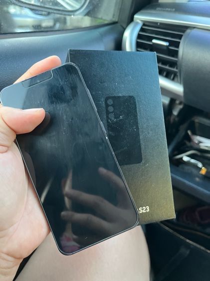 ซัมซุง s23 5g  รูปที่ 2