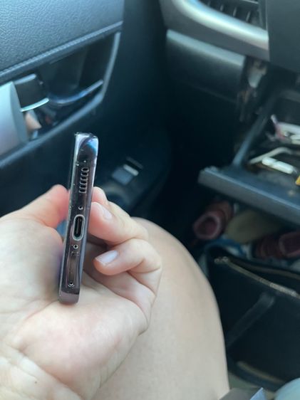 ซัมซุง s23 5g  รูปที่ 6