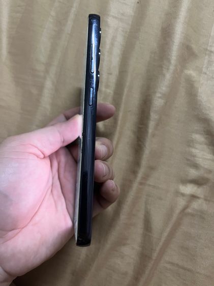 ซัมซุง s23 5g  รูปที่ 8