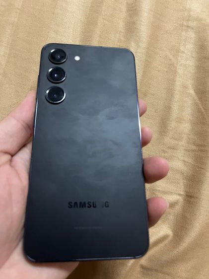 ซัมซุง s23 5g  รูปที่ 9