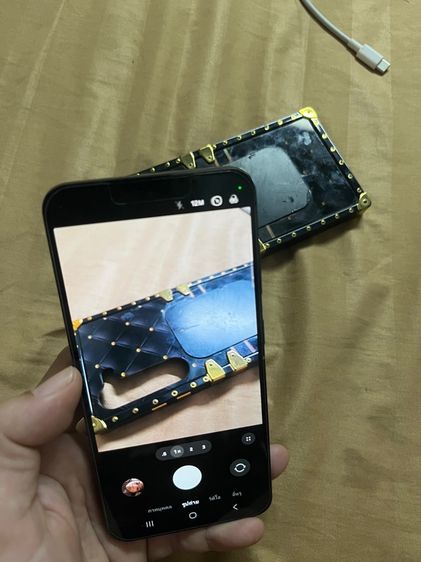 ซัมซุง s23 5g  รูปที่ 11