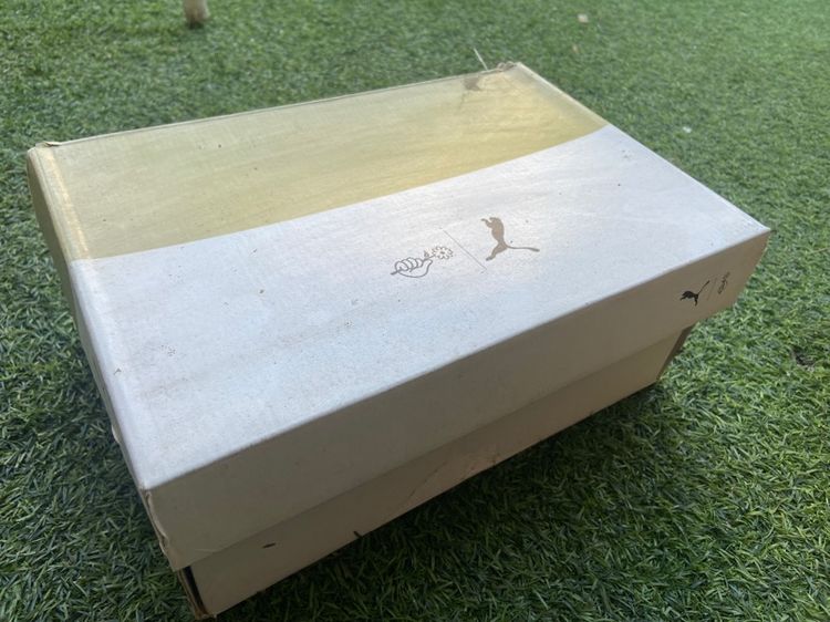 รองเท้า puma รูปที่ 11