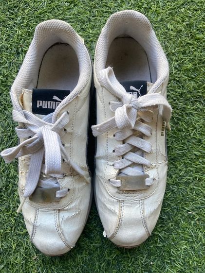 รองเท้า puma รูปที่ 2