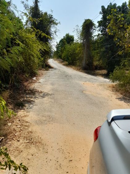 ใช่ ที่ดินจัดสรร รูปที่ 2