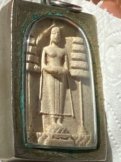 หลวงพ่อวัดบ้านแหลม รูปที่ 4