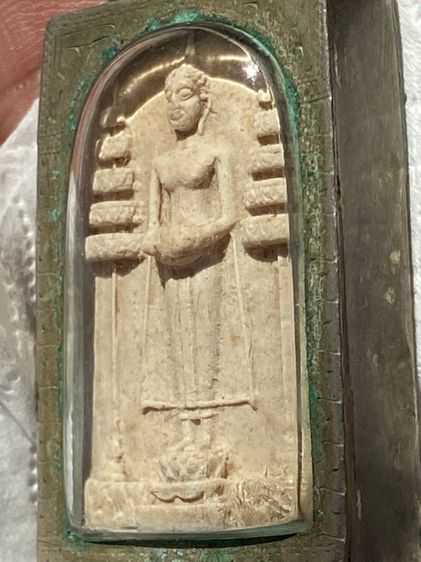 หลวงพ่อวัดบ้านแหลม รูปที่ 3