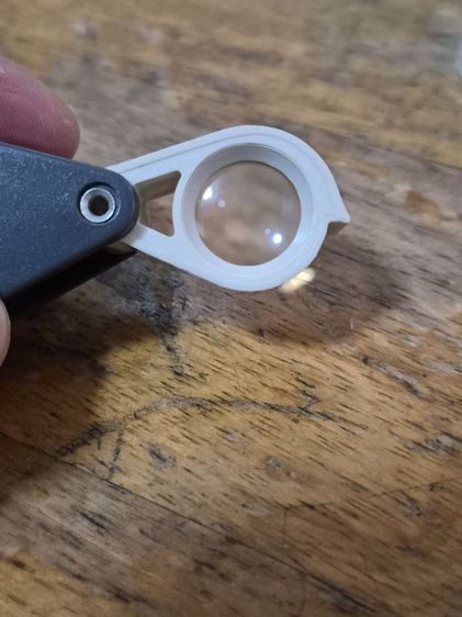 กล้อง Canon 10×  รูปที่ 9