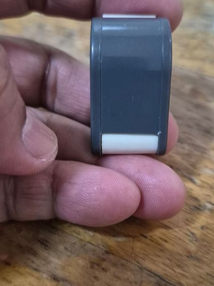 กล้อง Canon 10×  รูปที่ 4