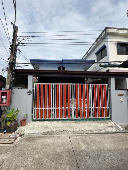 vาe🏘️ด่วนนนนน รูปที่ 3