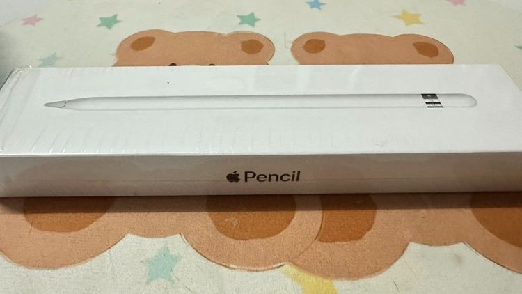 Apple Pencil Gen 1 (Lightening) รูปที่ 2
