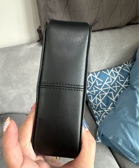 coach crossbody used like รูปที่ 4