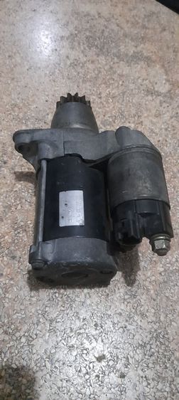 ขายไดสตาร์ท Toyota Camry รูปที่ 2