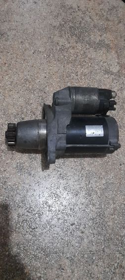 ขายไดสตาร์ท Toyota Camry