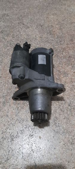 ขายไดสตาร์ท Toyota Camry รูปที่ 3