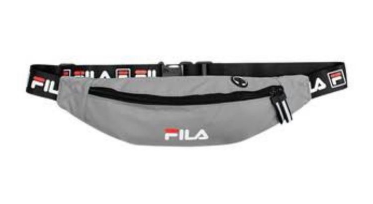 กระเป๋าคาดอก รูปที่ 2