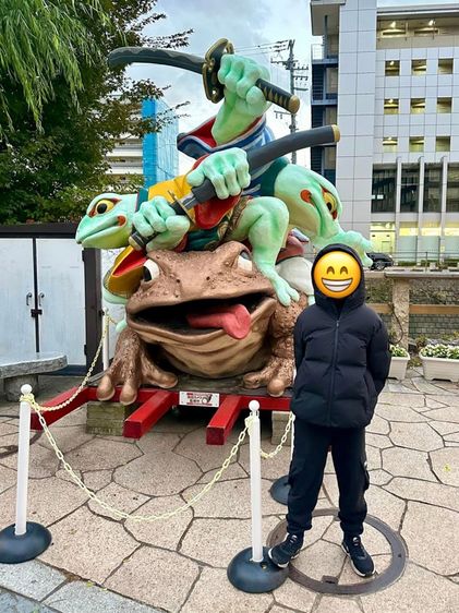 เสื้อกันหนาวZaraแท้ รูปที่ 5