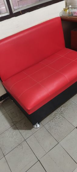 โซฟาเบาะสวยๆคลาสสิค รูปที่ 5