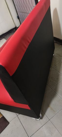 โซฟาเบาะสวยๆคลาสสิค รูปที่ 3