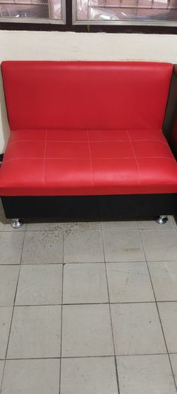 โซฟาเบาะสวยๆคลาสสิค รูปที่ 7