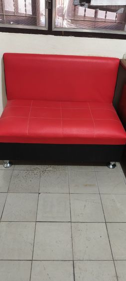 โซฟาเบาะสวยๆคลาสสิค