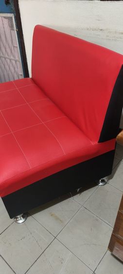 โซฟาเบาะสวยๆคลาสสิค รูปที่ 4