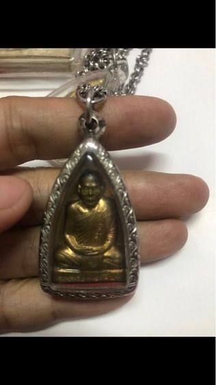 พระเครื่อง รูปที่ 7