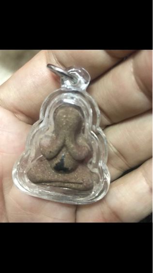 พระเครื่อง รูปที่ 3