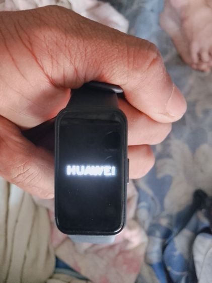 นาฬิกา huawei นัดรับอยุธยา รูปที่ 2