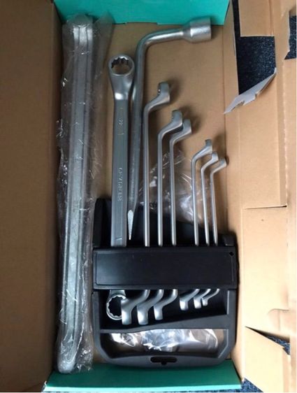 เครื่องมือช่าง