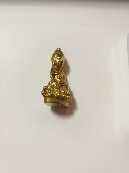 พระกริ่งปทุมสุริยวง์ รูปที่ 4