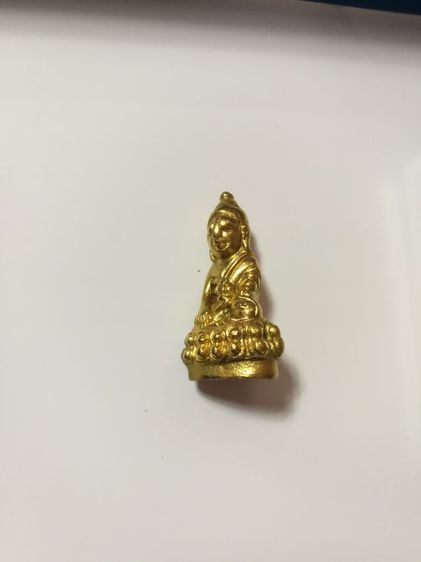 พระกริ่งปทุมสุริยวง์ รูปที่ 3