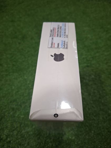 iPad mini 6 (Gen 6) Wi-Fi 256GB ของใหม่ในซีล รูปที่ 3