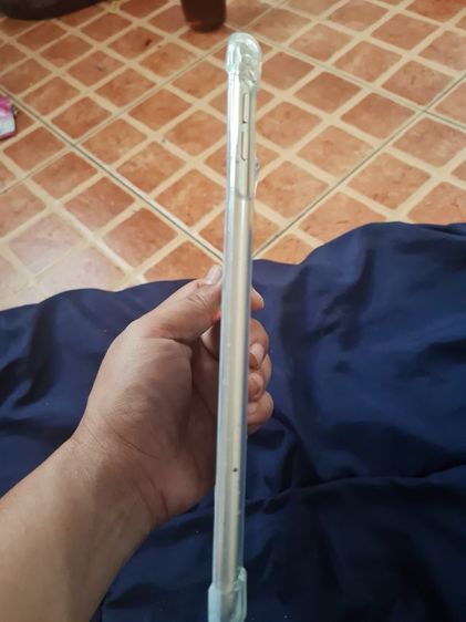 MINI4 128 ใส่ซิม รูปที่ 2